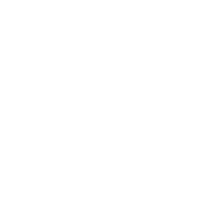 ALFABETA